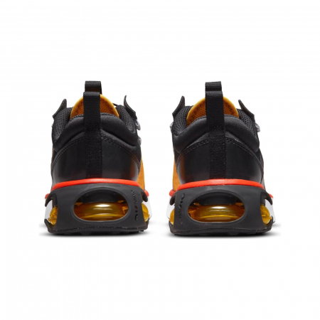 NIKE Air Max 2021 PS - DB1109-005 [5]