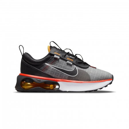 NIKE Air Max 2021 PS - DB1109-005 [0]