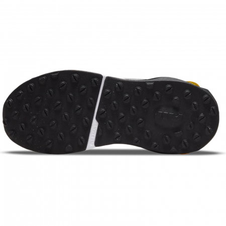 NIKE Air Max 2021 PS - DB1109-005 [4]