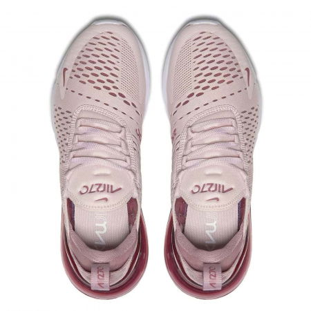 NIKE Air Max 270 - AH6789-601 [2]