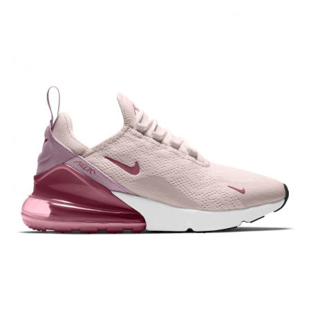 NIKE Air Max 270 - AH6789-601 [0]
