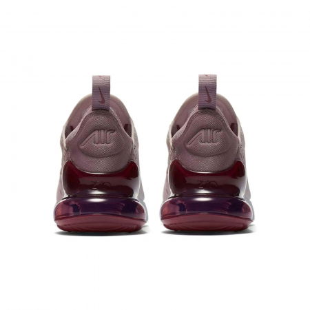 NIKE Air Max 270 - AH6789-601 [5]