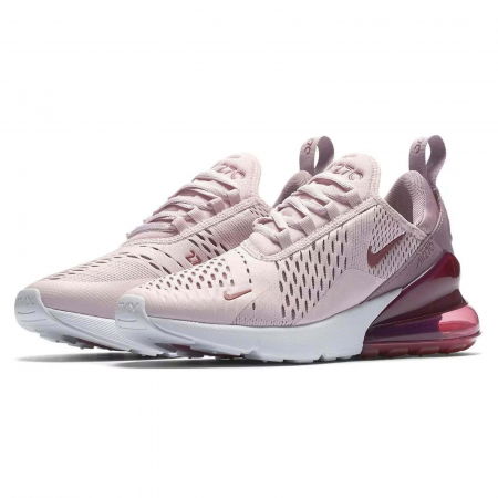 NIKE Air Max 270 - AH6789-601 [3]