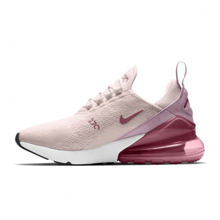 NIKE Air Max 270 - AH6789-601 [1]