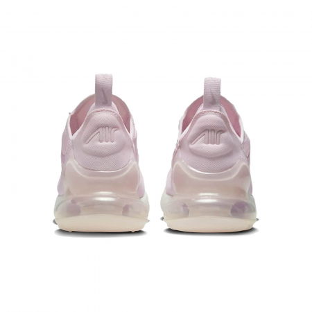 NIKE Air Max 270 - AH6789-605 [5]