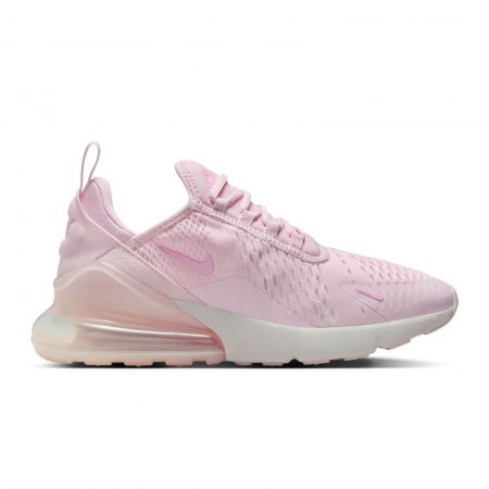 NIKE Air Max 270 - AH6789-605 [0]