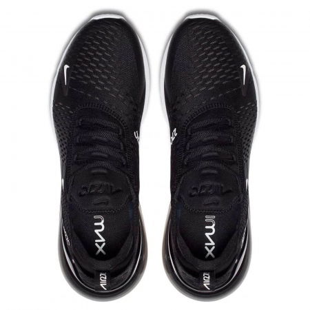 NIKE Air Max 270 - AH8050-002 [2]