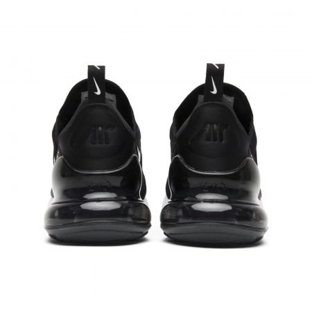 NIKE Air Max 270 - AH8050-002 [5]