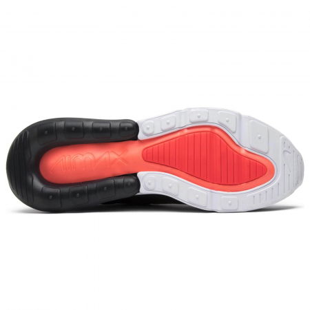 NIKE Air Max 270 - AH8050-002 [4]