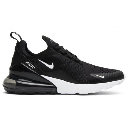 NIKE Air Max 270 - AH8050-002 [0]