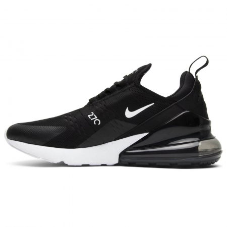 NIKE Air Max 270 - AH8050-002 [1]