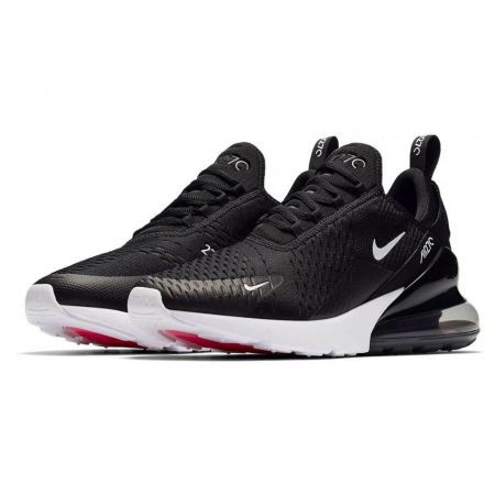 NIKE Air Max 270 - AH8050-002 [3]
