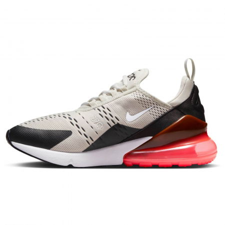 NIKE Air Max 270 - AH8050-003 [1]