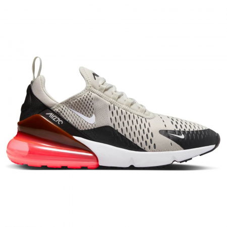 PANTOFI SPORT - NIKE Air Max 270 - AH8050-003