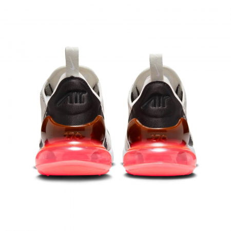 NIKE Air Max 270 - AH8050-003 [5]