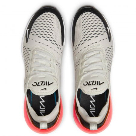 NIKE Air Max 270 - AH8050-003 [2]