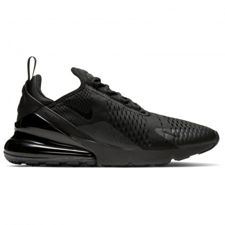 PANTOFI SPORT - NIKE Air Max 270 - AH8050-005