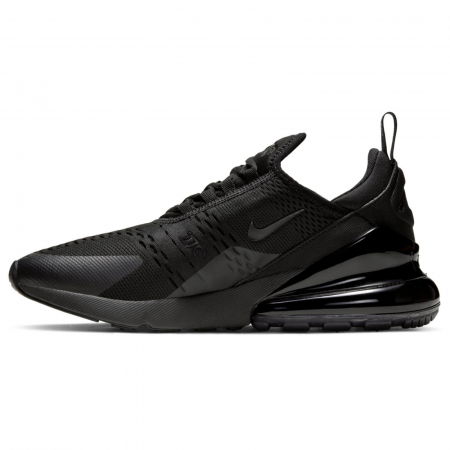 NIKE Air Max 270 - AH8050-005 [1]