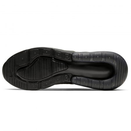 NIKE Air Max 270 - AH8050-005 [4]