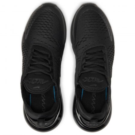 NIKE Air Max 270 - AH8050-005 [2]