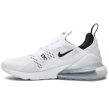 NIKE Air Max 270 - AH8050-100 [1]
