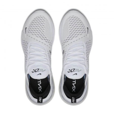 NIKE Air Max 270 - AH8050-100 [2]
