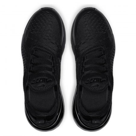 NIKE Air Max 270 BG - BQ5776-001 [2]