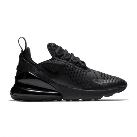FEMEI - NIKE Air Max 270 BG - BQ5776-001