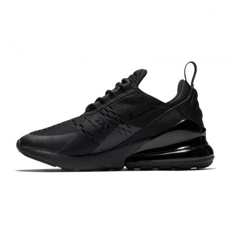 NIKE Air Max 270 BG - BQ5776-001 [1]