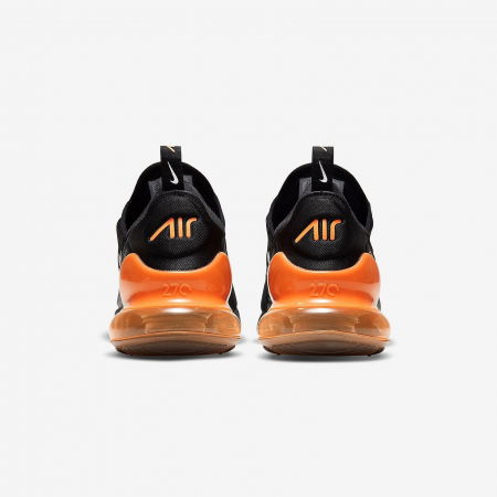 NIKE Air Max 270 - DC1938-001 [3]