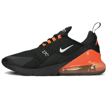 NIKE Air Max 270 - DC1938-001 [1]