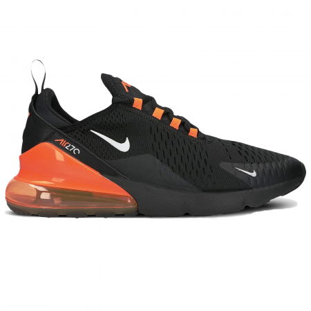 NIKE Air Max 270 - DC1938-001 [0]