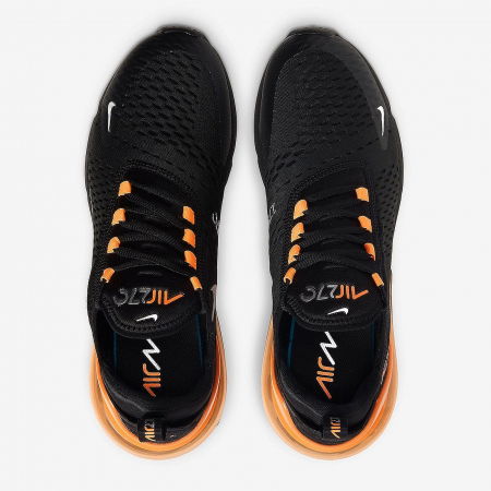 NIKE Air Max 270 - DC1938-001 [2]