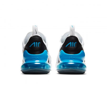 NIKE Air Max 270 - DC1938-100 [4]