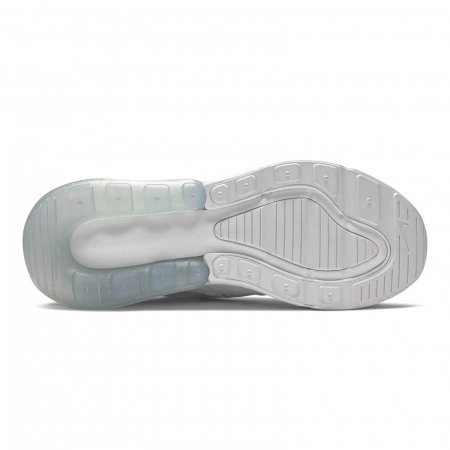 NIKE Air Max 270 GS - 943345-103 [4]