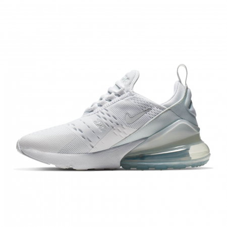 NIKE Air Max 270 GS - 943345-103 [1]