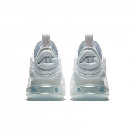 NIKE Air Max 270 GS - 943345-103 [5]