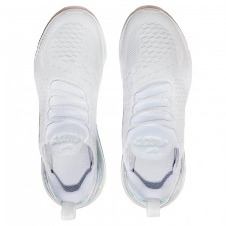 NIKE Air Max 270 GS - 943345-103 [2]