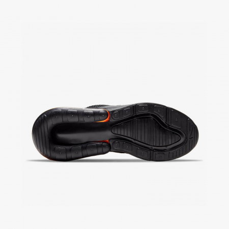 NIKE Air Max 270 GS - DC9199-001 [3]