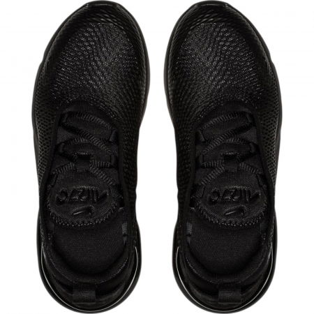 NIKE Air Max 270 PS - AO2372-006 [2]