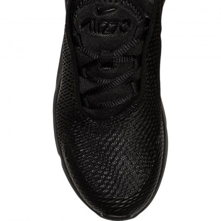 NIKE Air Max 270 PS - AO2372-006 [3]