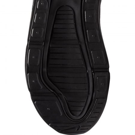 NIKE Air Max 270 PS - AO2372-006 [5]