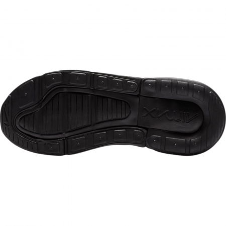 NIKE Air Max 270 PS - AO2372-006 [4]