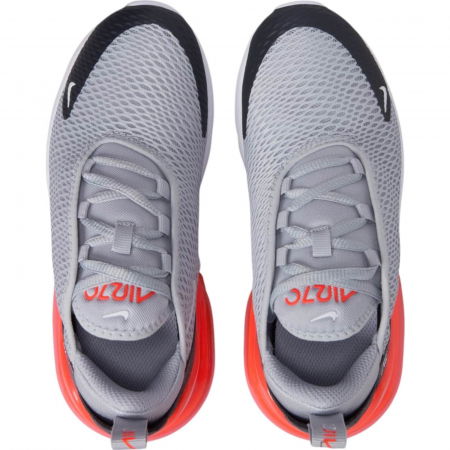 NIKE Air Max 270 PS - AO2372-039 [2]