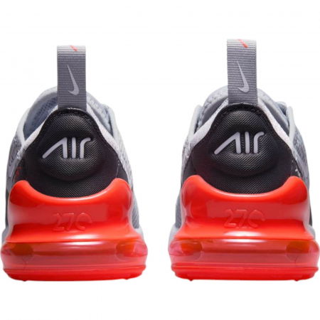 NIKE Air Max 270 PS - AO2372-039 [5]