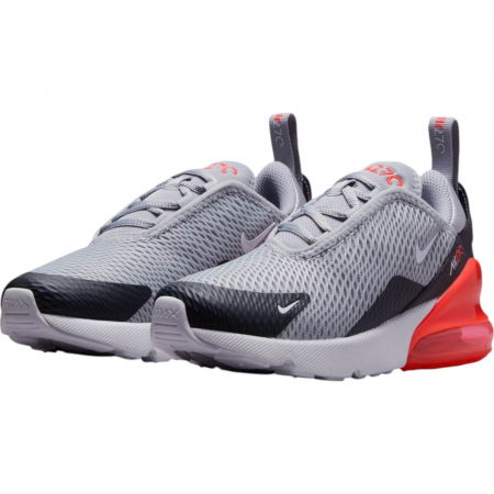 NIKE Air Max 270 PS - AO2372-039 [3]