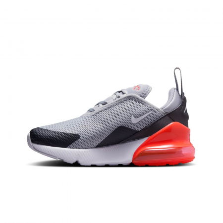 NIKE Air Max 270 PS - AO2372-039 [1]