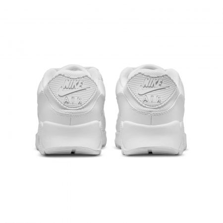 NIKE Air Max 90 - DH8010-100 [5]