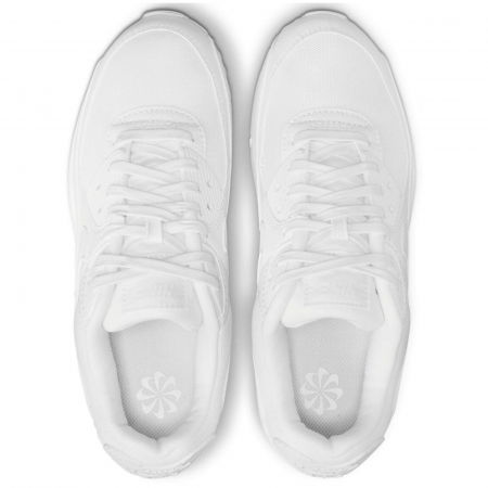 NIKE Air Max 90 - DH8010-100 [2]
