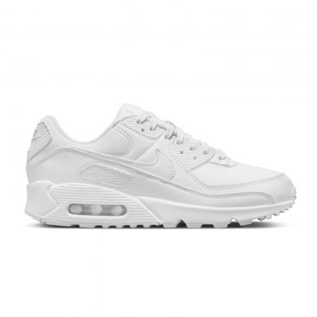 REDUCERI - NIKE Air Max 90 - DH8010-100